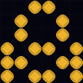 149.40.30.149