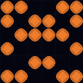 149.40.30.15