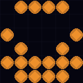 149.40.30.150