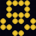 149.40.30.153