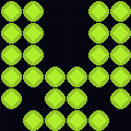 149.40.30.161