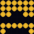 149.40.30.166
