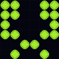 149.40.30.167