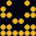 149.40.30.172