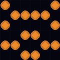 149.40.30.173