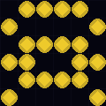 149.40.30.176