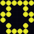 149.40.30.181