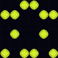 149.40.30.187