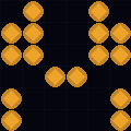 149.40.30.190