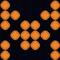149.40.30.2