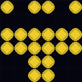 149.40.30.200