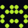 149.40.30.202
