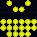149.40.30.203