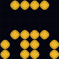 149.40.30.204