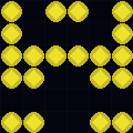149.40.30.205