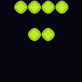 149.40.30.206