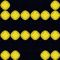 149.40.30.207