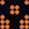 149.40.30.208