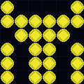 149.40.30.209