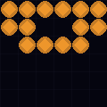 149.40.30.210
