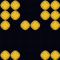 149.40.30.211