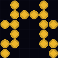 149.40.30.212