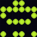 149.40.30.213