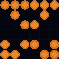 149.40.30.215