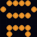 149.40.30.216