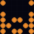 149.40.30.217