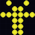 149.40.30.218