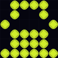 149.40.30.219