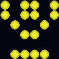 149.40.30.22