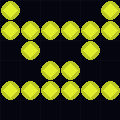 149.40.30.220