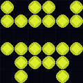 149.40.30.223