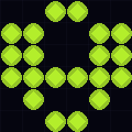 149.40.30.225