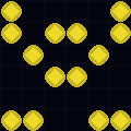 149.40.30.226