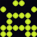 149.40.30.227