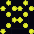 149.40.30.228
