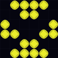 149.40.30.229