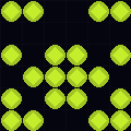 149.40.30.23