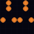 149.40.30.230