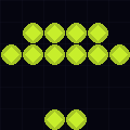 149.40.30.231