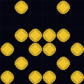 149.40.30.232