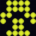 149.40.30.233