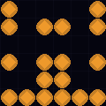 149.40.30.236