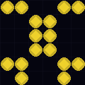 149.40.30.237