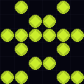 149.40.30.238