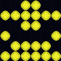149.40.30.239