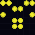 149.40.30.24